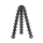 Joby GripTight PRO 3 GorillaPod - 1170216 - zdjęcie 4